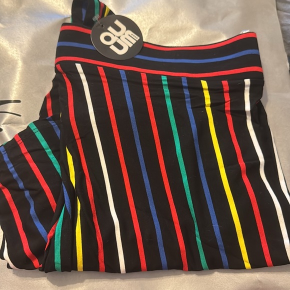 Multi color set - Picture 4 of 4